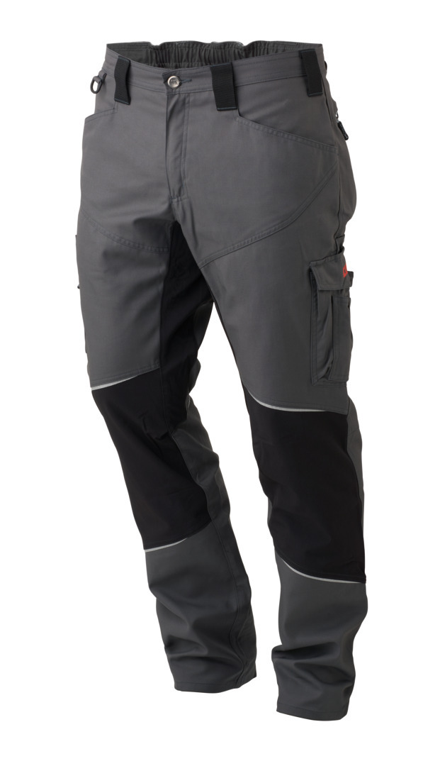 パンツ KLASICA / RAIL MASTER TROUSERS size 3 Trousers | CLAAS Collection