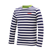 Langarmshirt Kinder