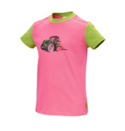 T-Shirt Kinder