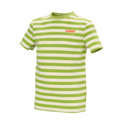 T-Shirt Kinder