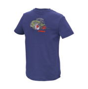 T-Shirt Kinder