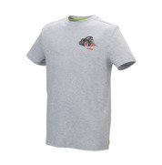 T-Shirt Kinder