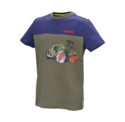 T-Shirt Kinder