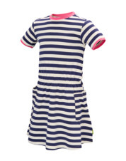 Kleid Kinder